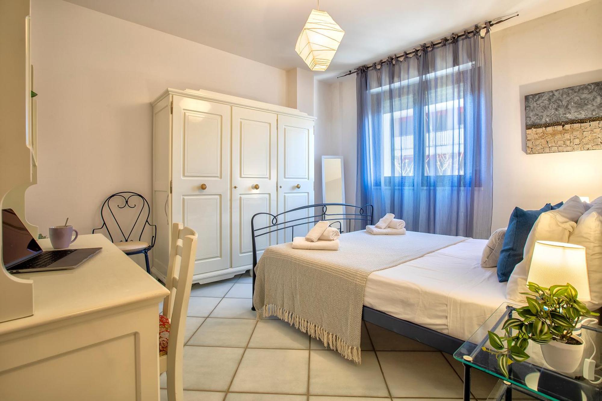 Casa Mati Apartment Alghero Exterior photo